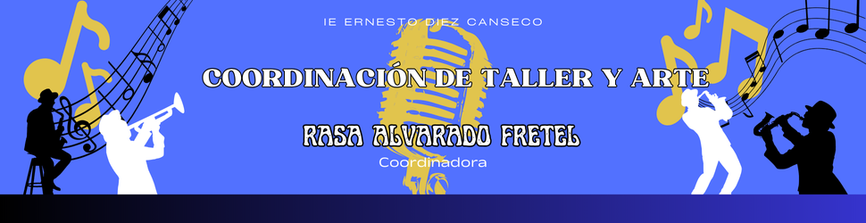Dirección IE Ernesto Diez Canseco (9)