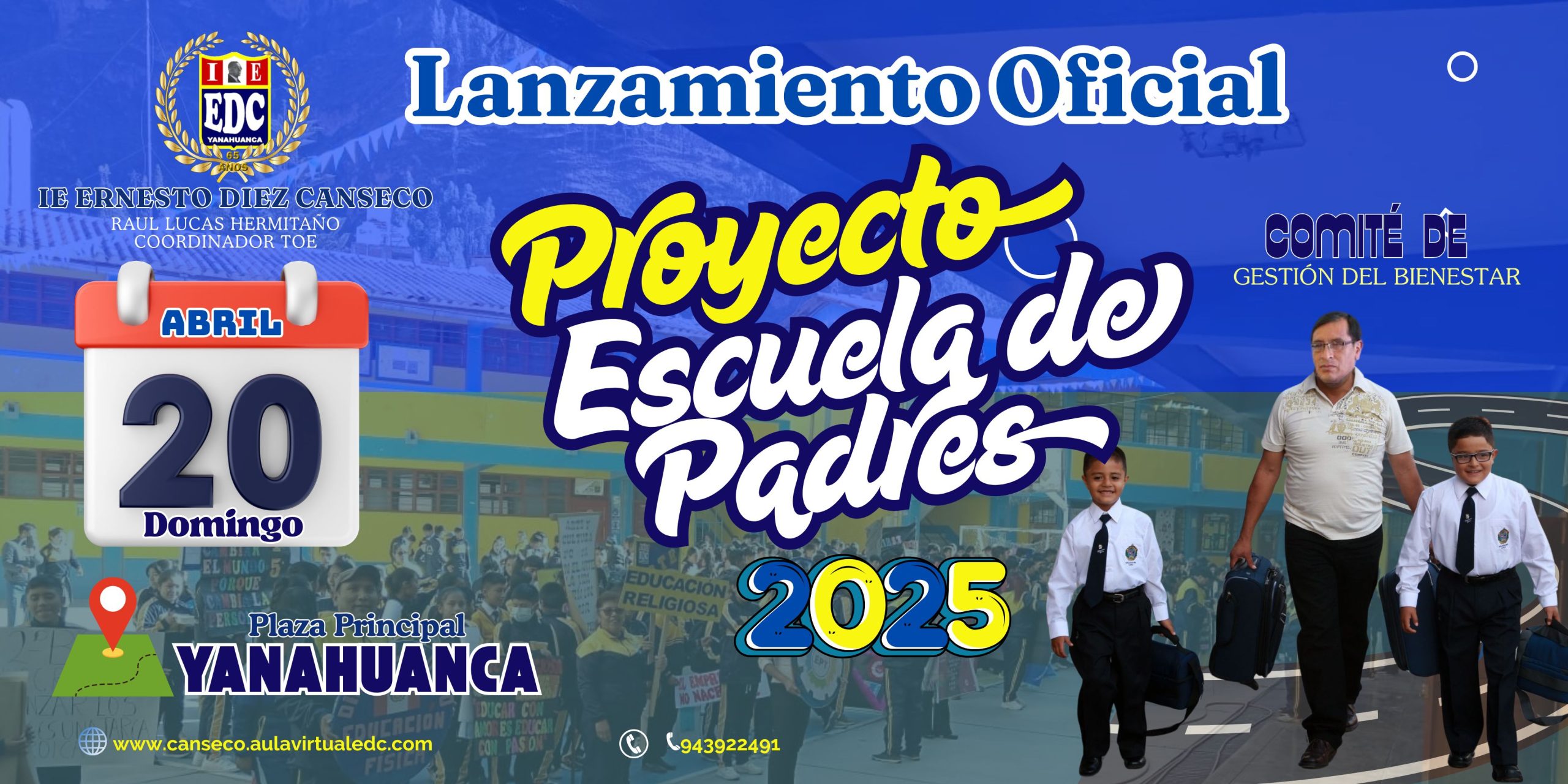 IE ERNESTO DIEZ CANSECO (4)