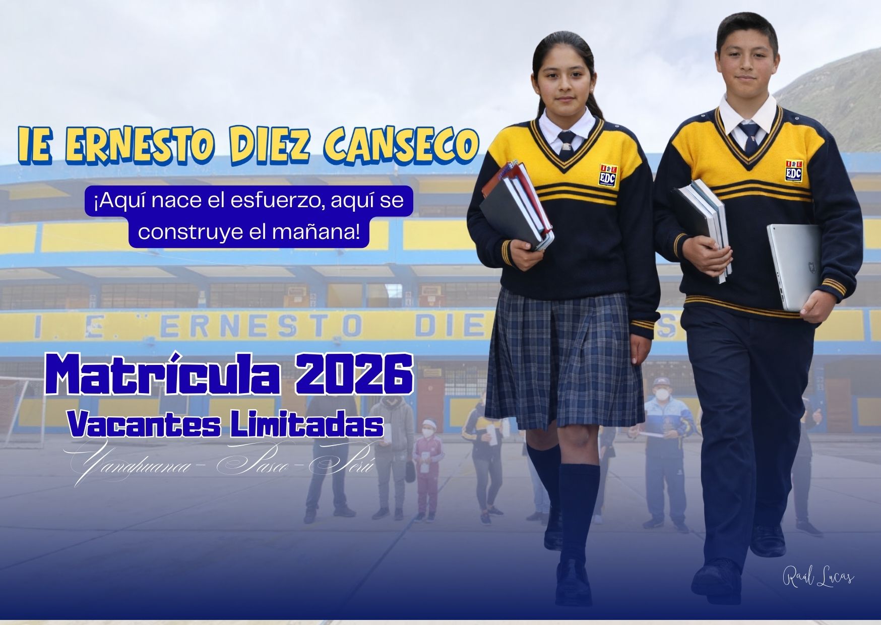 ricula (1) ricula (1)